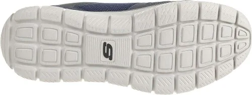 Vista 8 de Skechers Tenis para hombre, 7.5