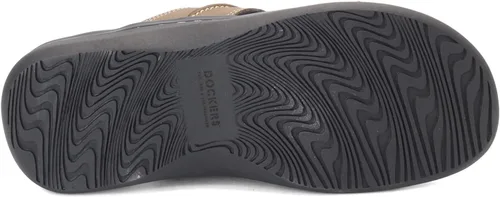 Vista 7 de Dockers Delray