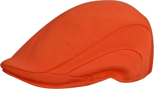 Vista 8 de Kangol Gorra Tropic 507 para hombre, No