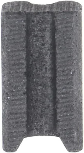 Vista 2 de PORTER-CABLE Cepillo de taladro OEM 90545899 CMED741 BTE100K BTE100K