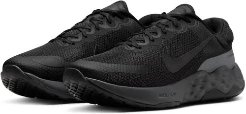 Vista 6 de Nike Tenis de correr Renew Ride 3 para hombre