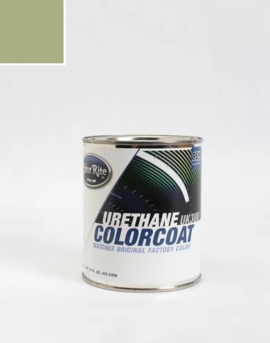 Vista 82 de Mercedes-Benz S-Class Automotive Pintura de Retoque