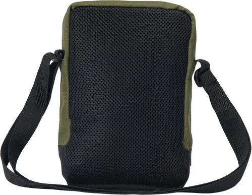 Vista 3 de Carhartt Legacy - Bolso organizador cruzado