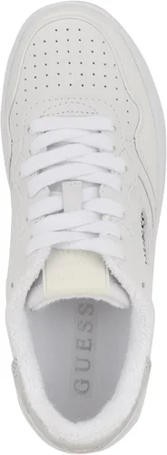 Vista 2 de GUESS Zapatillas Sybela para mujer