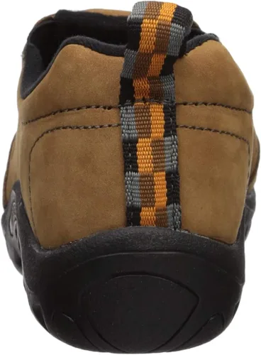 Vista 3 de Merrell unisex-child Jungle Moc