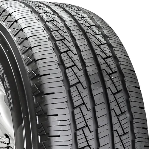 Vista 2 de Pirelli Scorpion STR 245/50R 20 102H Neumático para SUV/Crossover