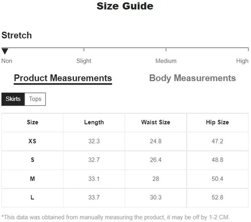 Vista 6 de Floerns Traje de baño de una pieza para mujer, de cintura alta, recortado, monokini