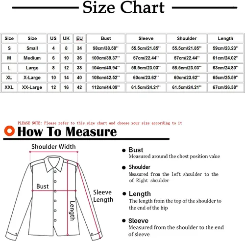 Vista 3 de Christmas Nurse Unisex Adult Graphic Hooded Classic Fit Comfy Pullover Heart Pattern Sweatshirt Holiday Shirts Tops