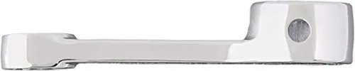 Vista 2 de Stanley Proto J5112 - Adaptador de par de accionamiento de 3/8 pulgadas (3/8 pulgadas)