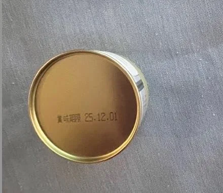 Vista 2 de Yugen Matcha Té Verde Polvo 1.41 oz Lata - Grado Ceremonial, Piedra Molida en Uji Kyoto por Marukyu Koyamaen