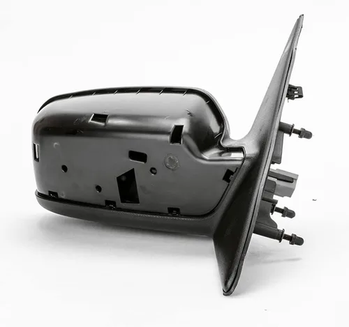 Vista 4 de TYC 2610032 Espejo de puerta lateral izquierdo compatible con Ford Fusion 2006-2010