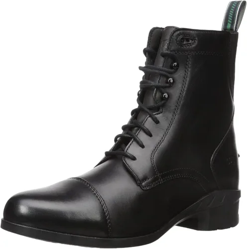 Vista 2 de ARIAT Botas Heritage Iv Paddock para mujer