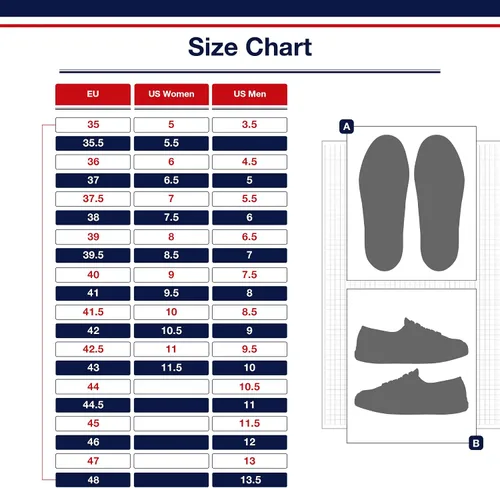 Vista 7 de Superga Tenis clásicos unisex para adultos 2750-cotu