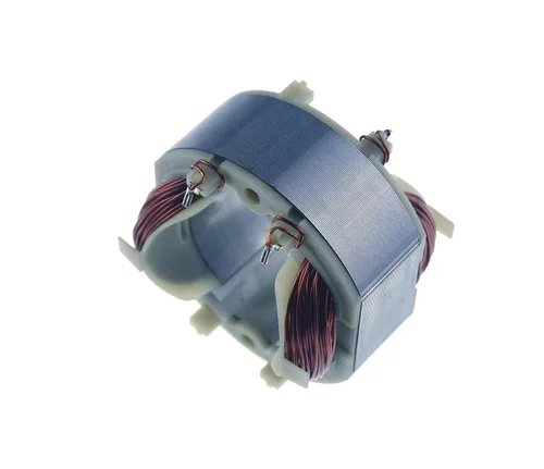 Vista 4 de Cable Porter OEM 5140071-81 Armature