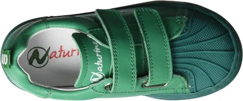 Vista 5 de Naturino Unisex niño 4425 Vl-K