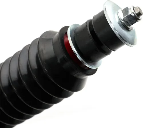 Vista 6 de Amortiguadores delanteros compatibles con Jeep Cherokee XJ 1984-2001 0-4" Lift
