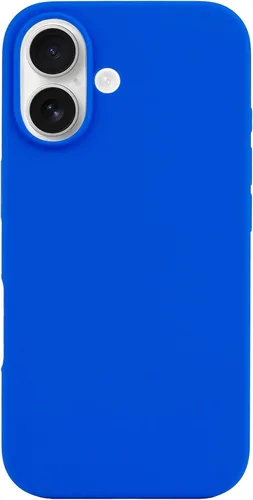 Vista 20 de Funda para iPhone 12 Pro Max, resistente protección contra caídas a prueba de golpes, a prueba de polvo, 6.7 pulgadas 2020, verde bosque militar