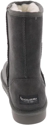 Vista 6 de Koolaburra by UGG Women's Koola Short