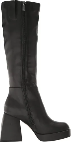 Vista 6 de CIRCUS NY BY SAM EDELMAN Women's Kylie Knee High Boot