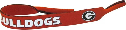 Vista 7 de Siskiyou NCAA unisex-adult Neoprene Sunglass Strap