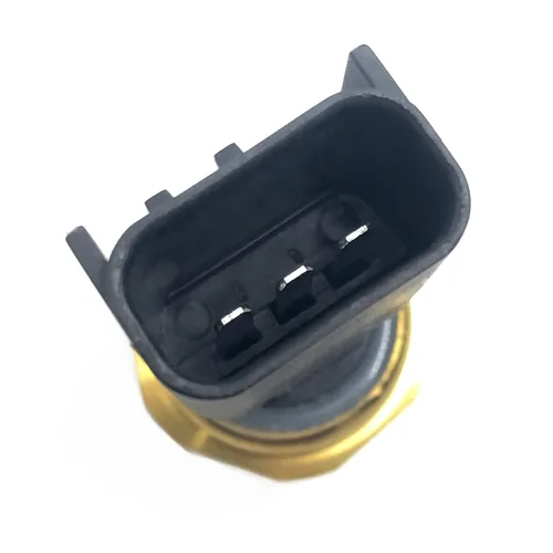 Vista 6 de KIRO&SEEU Sensor de presión de aceite del motor Interruptor emisor 5149062AA compatible con Chry-sler 200 Aspen Pacifica Grand Cherokee DOD-ge