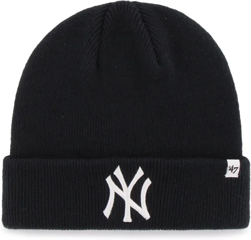 Vista 2 de 47 New York Yankees