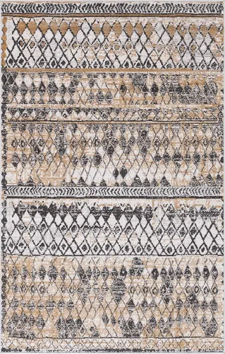 Vista 23 de T-LPZG6 Beige