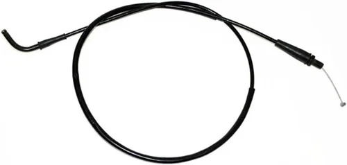Vista 2 de Cable del acelerador compatible con Honda Recon 250 TRX250TE 1997-2005 por Race-Driven