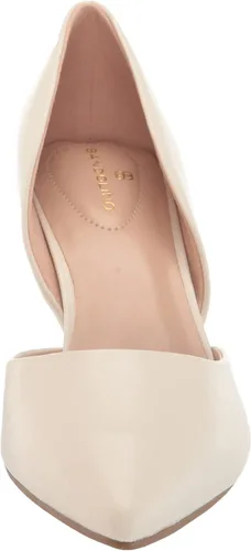 Vista 2 de Bandolino Zapatos de tacón Grenow para mujer