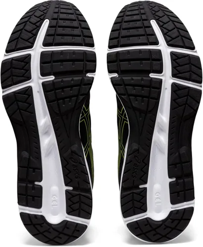 Vista 7 de ASICS Gel-Contend 6 (4E) - Tenis de correr para hombre