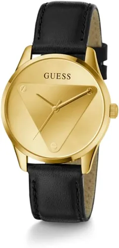 Vista 3 de GUESS Reloj para mujer de 1.417 in