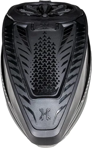 Vista 6 de HK Army Cargador de paintball TFX 3.0