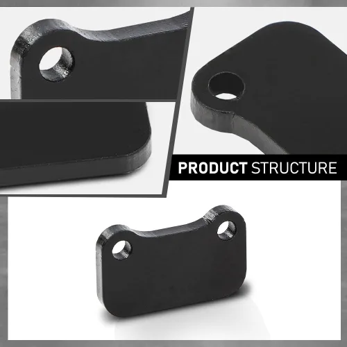 Vista 9 de G-PLUS Clips para visera solar, compatibles con camionetas Dodge Ram 1500 2019, 2020, 2021, 2022, 2023, 2023, 2019, 2020, 2023, 2 clips de visera