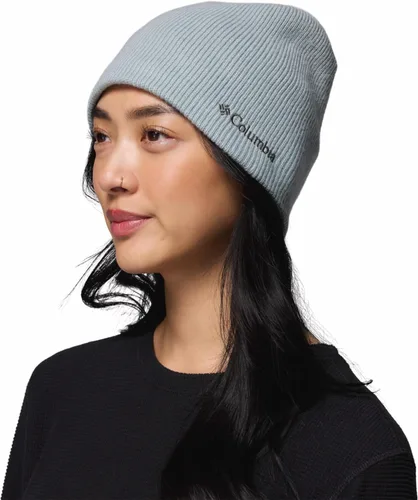 Vista 44 de Columbia Gorro Bugaboo unisex para adultos