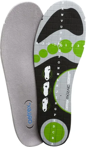 Vista 4 de Apex Atlético para hombre