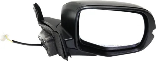 Vista 191 de Garage-Pro Espejo para Honda Pilot 2019-2022 con calefacción lateral del conductor
