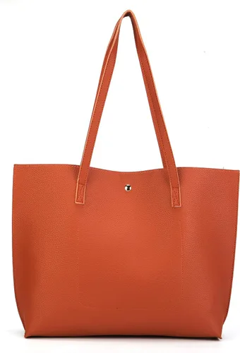 Vista 6 de Nodykka Women Tote Bags Top Handle Satchel Handbags PU Faux Leather Tote Bag with Tassel Shoulder Purse