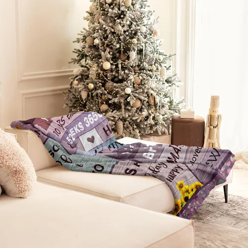 Vista 4 de Regalos de cumpleaños para niñas de 10 años, regalos para niñas de 10 años, regalo de cumpleaños número 10 para niñas y niños, los mejores regalos