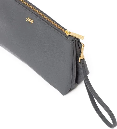 Vista 3 de Freshly Picked Bolsas clásicas con cremallera, varios