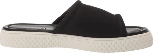 Vista 6 de Aerosoles Sandalias Evon Slide para mujer