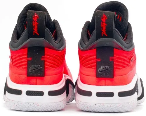 Vista 5 de Nike Tenis de baloncesto para hombre