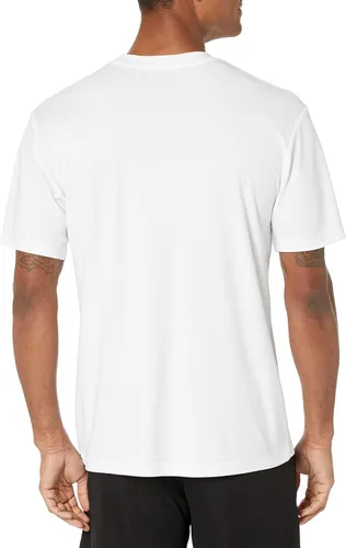 Vista 2 de Nautica Young Active - Camiseta de manga corta para hombre
