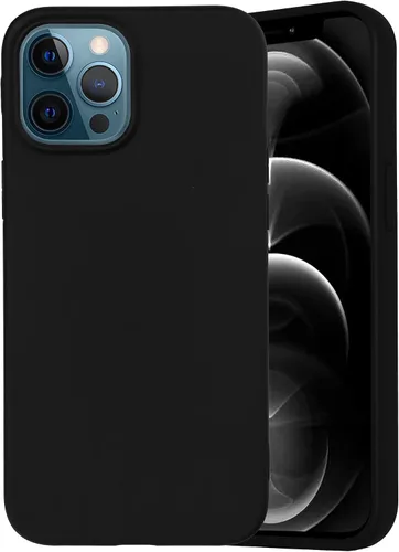 Vista 56 de Funda para iPhone 12 Pro Max, resistente protección contra caídas a prueba de golpes, a prueba de polvo, 6.7 pulgadas 2020, verde bosque militar