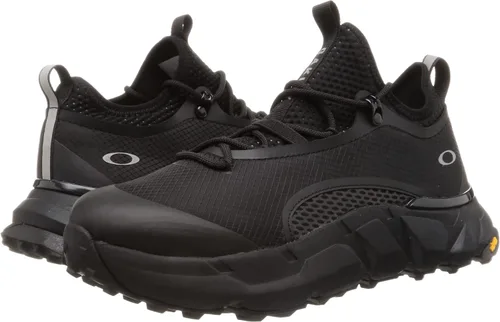 Vista 7 de Oakley Zapatos de sendero Light Shield para hombre