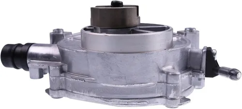Vista 6 de Bomba de vacío de freno 11667640279 1166764027901 11667622380 compatible con BMW 125i F20/F21 320i 328i F30 2011-2015, 328i xDrive F30