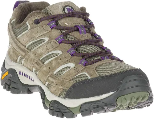 Vista 5 de Merrell Women's J033286 Hiking Boot
