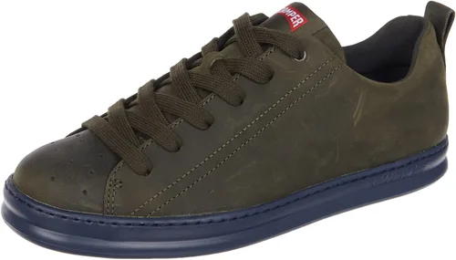 Vista 37 de Camper Mens K100226 Runner Four negro 017