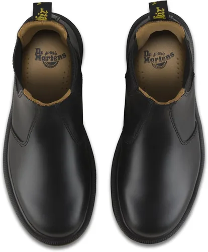 Vista 7 de Dr. Martens Women's Chelsea Boot