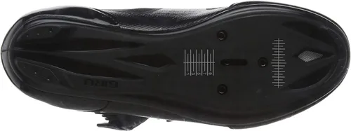 Vista 6 de Giro Zapato Apeckx II - Hombre