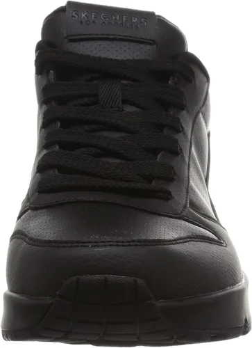 Vista 2 de Skechers Zapatillas bajas para hombre